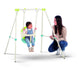 EAN 3032168303041 - Smoby 7600830304 parque de juego infantil o equipamiento para parque de juego infantil imagen 2