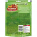EAN 7613033444814 - Purina Friskies Funtastix 175 g Adulto imagen 2