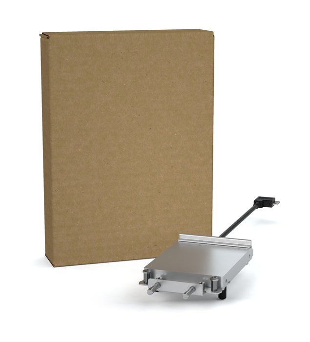 EAN 0095205041576 - Xerox 097N02466 accesorio o pieza de recambio para impresora/escáner Unidad de disco duro 1 pieza(s) imagen 2