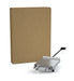 EAN 0095205040708 - Xerox 097N02443 accesorio o pieza de recambio para impresora/escáner Unidad de disco duro 1 pieza(s) imagen 2