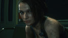 EAN 5055060949719 - Capcom Resident Evil 3 imagen 7