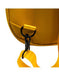 EAN 8435089039672 - Woxter AC26-011 mochila Amarillo imagen 22