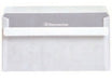 EAN 4003630124173 - Soennecken 2929 sobre Blanco 1000 pieza(s) imagen 1