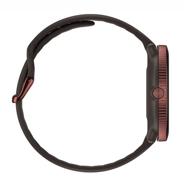 EAN 0725882064932 - Polar Ignite 3 3,25 cm (1.28") AMOLED 43 mm Digital 416 x 416 Pixeles Pantalla táctil Marrón GPS (satélit imagen 5
