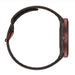 EAN 0725882064932 - Polar Ignite 3 3,25 cm (1.28") AMOLED 43 mm Digital 416 x 416 Pixeles Pantalla táctil Marrón GPS (satélit imagen 5