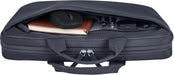 EAN 0198122601929 - HP Everyday 14 Odyssey Gray Laptop Briefcase 35,8 cm (14.1") Gris imagen 1