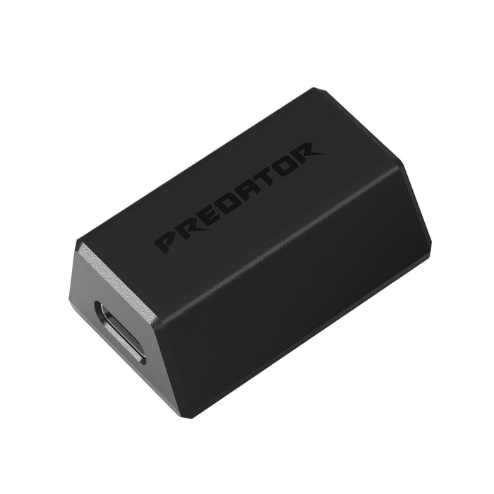 Predator Cestus 535 Pmr535