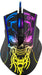 EAN 4714033529280 - Defender BULLETSTORM GM-928 ratón Juego mano derecha USB tipo A Óptico 7200 DPI imagen 1