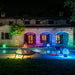 EAN 8056326673284 - Twinkly Strings tira de luces imagen 4