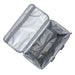EAN 4260403579114 - Resto Kitchenware 5523 nevera portátil 23 L Gris imagen 15