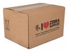EAN 5715063026779 - Zebra 800300-301 cinta para impresora 2000 páginas Negro imagen 2
