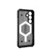 EAN 0840283918858 - Urban Armor Gear Pathfinder Clear funda para teléfono móvil 15,8 cm (6.2") Negro imagen 7
