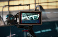 EAN 0814164022804 - Atomos Ninja 13,2 cm (5.2") Marrón 1920 x 1080 Pixeles Pantalla táctil imagen 8