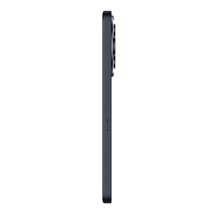 EAN 4894461992761 - TCL 50 Pro NXTPAPER 5G 17,3 cm (6.8") SIM doble Android 14 USB Tipo C 8 GB 512 GB 5010 mAh Gris imagen 9