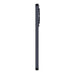 EAN 4894461992761 - TCL 50 Pro NXTPAPER 5G 17,3 cm (6.8") SIM doble Android 14 USB Tipo C 8 GB 512 GB 5010 mAh Gris imagen 9