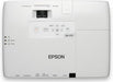 EAN 8715946520995 - Epson EB-1751 imagen 6