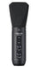 EAN 4907034133147 - Tascam TM-250U micrófono Negro Micrófono para conferencias imagen 1