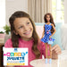EAN 194735255641 - Barbie Fashionistas HYT97 muñeca imagen 12