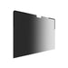 EAN 1220000630055 - Targus HS5115GL filtro para monitor 38,1 cm (15") Portátil Filtro de privacidad para pantallas sin marco  imagen 3
