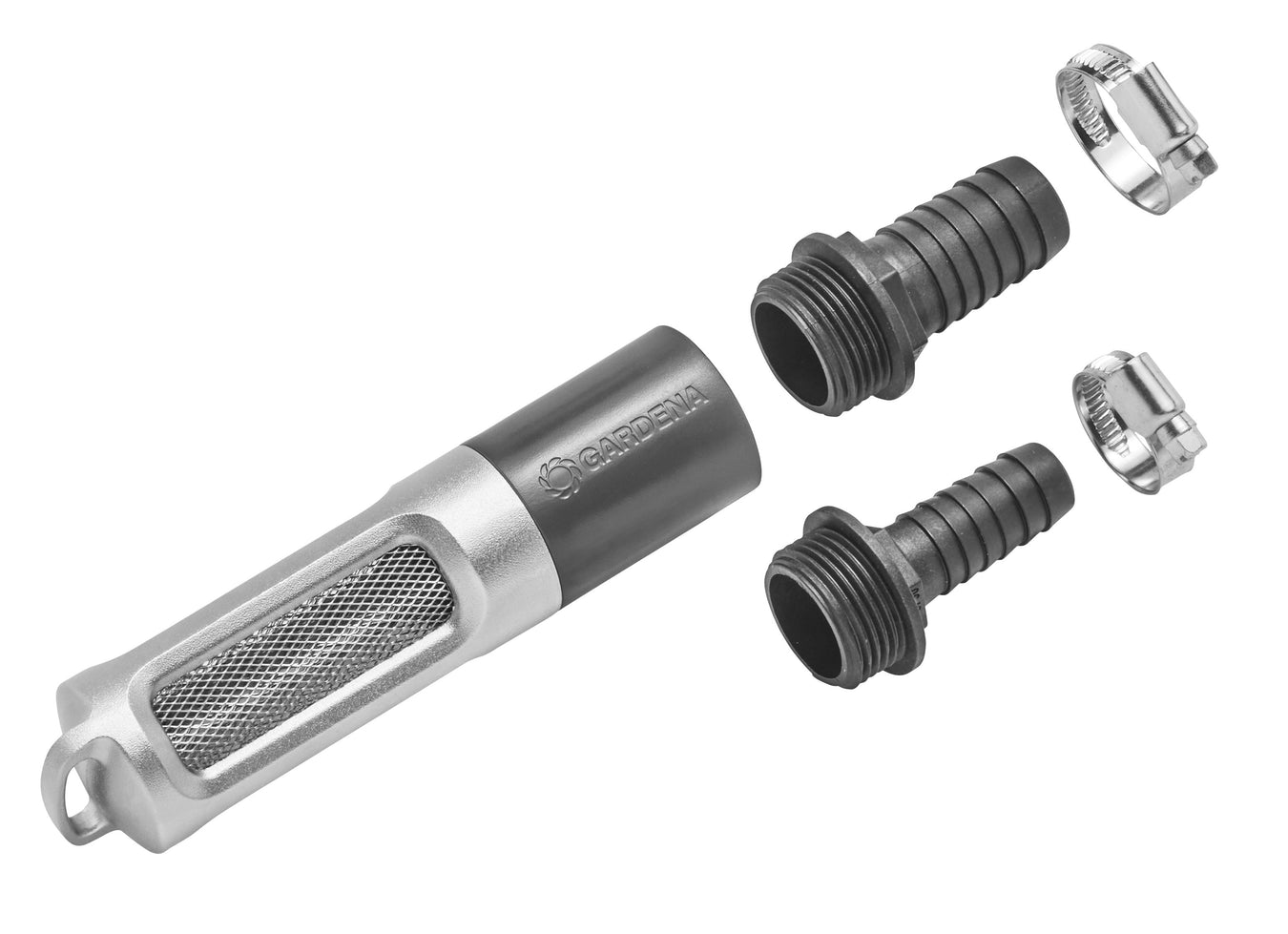 Accesorios Bombas de agua