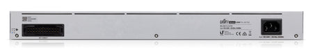 EAN 0817882028356 - Ubiquiti UniFi Pro 48-Port PoE Gestionado L2/L3 Gigabit Ethernet (10/100/1000) Energía sobre Ethernet (Po imagen 2