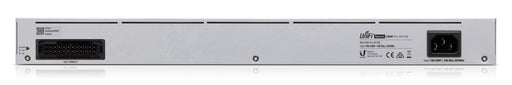 EAN 0817882028356 - Ubiquiti UniFi Pro 48-Port PoE Gestionado L2/L3 Gigabit Ethernet (10/100/1000) Energía sobre Ethernet (Po imagen 2