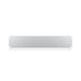 EAN 0810010079954 - Ubiquiti UACC-RACK-PANEL-BLANK-2U accesorio de bastidor Panel ciego imagen 2