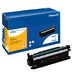 EAN 4018474218063 - Pelikan 1232 cartucho de tóner 1 pieza(s) Magenta imagen 1