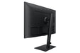 EAN 8806090952630 - Samsung S60UA pantalla para PC 68,6 cm (27") 2560 x 1440 Pixeles Quad HD LCD Negro imagen 20