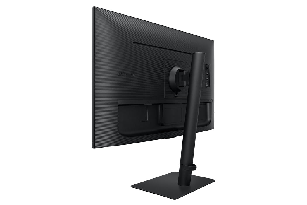 EAN 8806090952630 - Samsung S60UA pantalla para PC 68,6 cm (27") 2560 x 1440 Pixeles Quad HD LCD Negro imagen 19