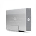 EAN 0810586033749 - OWC Mercury Elite Pro Carcasa de disco duro/SSD Plata 3.5" imagen 2
