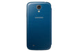 EAN 8806085669000 - Samsung EF-FI950B funda para teléfono móvil Libro Marrón imagen 27