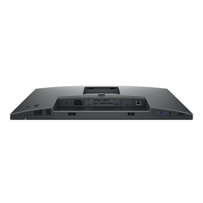 EAN 5397184821688 - DELL Pro Plus P2425E pantalla para PC 61,1 cm (24.1") 1920 x 1200 Pixeles WUXGA LCD Negro imagen 6