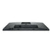EAN 5397184821688 - DELL Pro Plus P2425E pantalla para PC 61,1 cm (24.1") 1920 x 1200 Pixeles WUXGA LCD Negro imagen 6