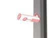 EAN 4058205030502 - Ledlenser 502735 luz de trabajo Negro LED 12 W imagen 10