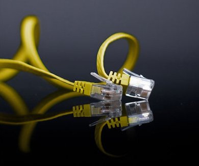 EAN 4017538023612 - shiverpeaks SP712-SLY cable de red Amarillo 2 m Cat6 U/UTP (UTP) imagen 1