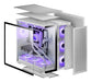 EAN 8435693108085 - Mars Gaming MC-NOVA2 Plata imagen 4