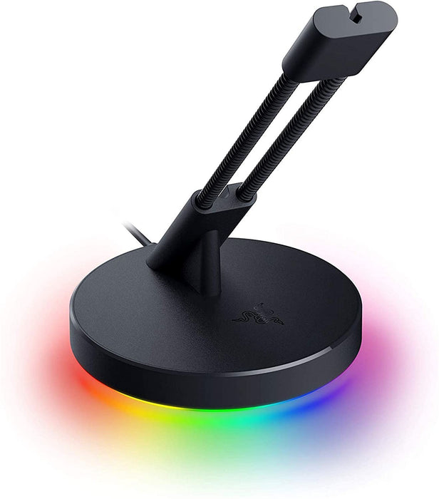EAN 8886419313281 - Razer Mouse Bungee V3 Ratón Mouse Bungee imagen 2
