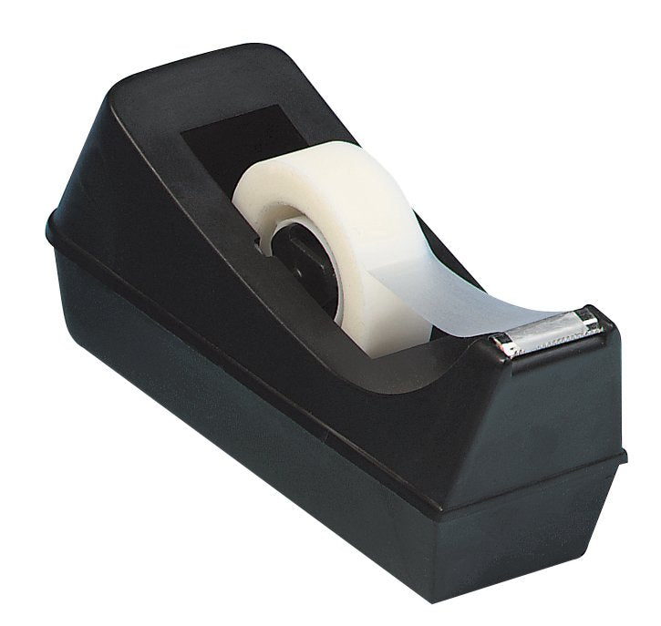 EAN 5705831012943 - Q-CONNECT KF01294 Portarollo de cinta adhesiva imagen 1