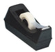 EAN 5705831012943 - Q-CONNECT KF01294 Portarollo de cinta adhesiva imagen 1