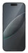 EAN 8720878603661 - Just in Case MAP2763SP1 protector de pantalla o trasero para teléfono móvil Apple 1 pieza(s) imagen 5