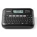 EAN 4977766823630 - Brother PT-D460BTVP impresora de etiquetas Transferencia térmica 180 x 180 DPI 30 mm/s Inalámbrico y alám imagen 1