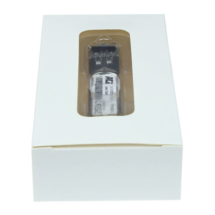 Sfp+ Lr Transceiver Coded For Cisco Sfp-10g-Lr