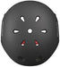 EAN 8719325845037 - Ninebot by Segway Commuter Negro imagen 5