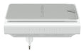 EAN 4897082922087 - Keenetic Buddy 5 (KN-3311) Repetidor de red Gris, Blanco 100 Mbit/s imagen 4