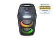 EAN 4974019204482 - Sharp PS-949 altavoz portátil o de fiesta Altavoz para fiestas Negro imagen 4