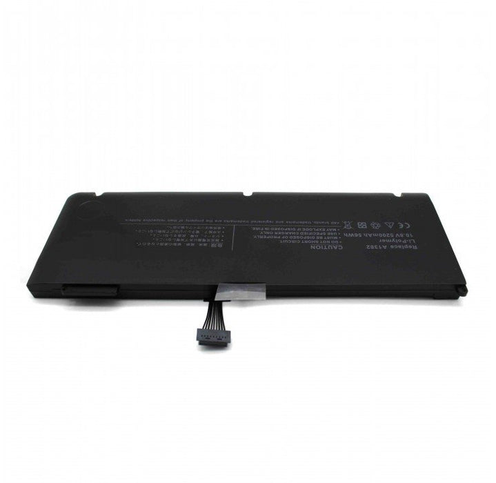 EAN 8435597421334 - VOLTISTAR BATMACA1382 refacción para laptop Batería imagen 2