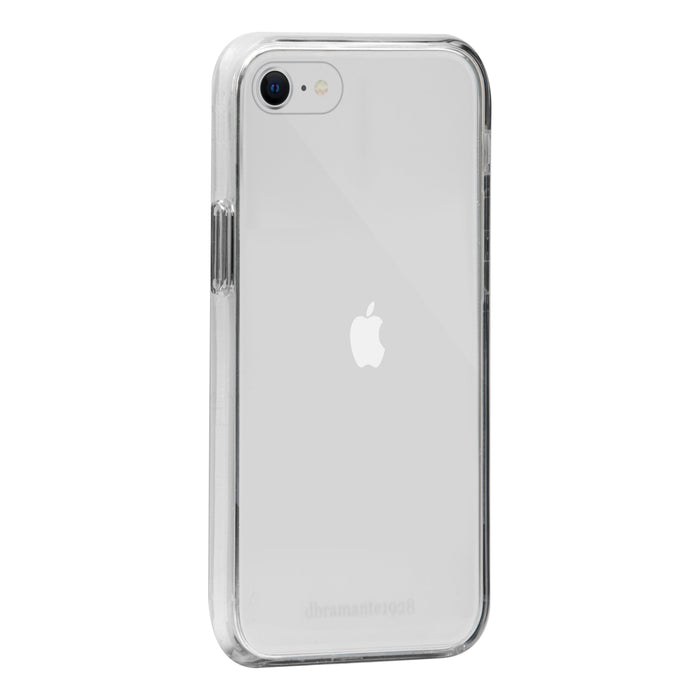 Dbramante1928 Iceland Funda Para Iphone Se/8/7 11,9 Cm (4.7") Transparente