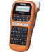 EAN 4977766775052 - Brother PTE110VPYP1 impresora de etiquetas 180 x 180 DPI 20 mm/s TZe QWERTY imagen 3