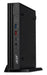 EAN 4711474155283 - Acer Veriton VVN4720GT Intel® Core™ i3 i3-14100 16 GB DDR5-SDRAM 512 GB SSD Windows 11 Pro Mini PC Negro imagen 1